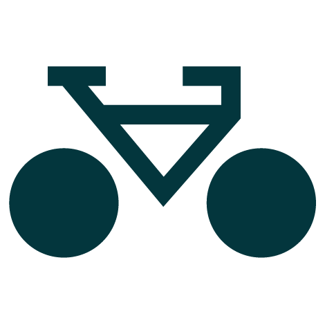 Dane Staunton Help Center home page